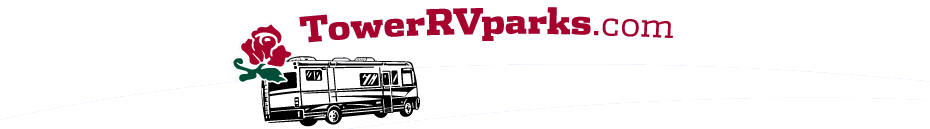 Tower RV Parks